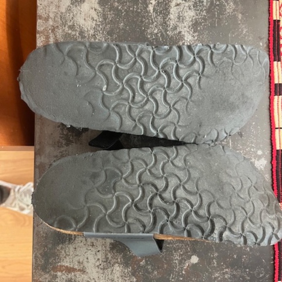 Birkenstock Gizeh - Picture 2 of 2